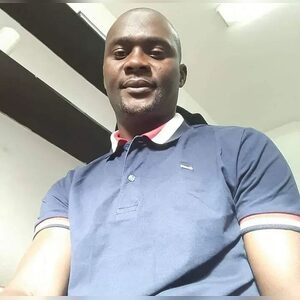 mudaabay, online dating profile photo