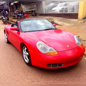 elishadave, online dating profile photo