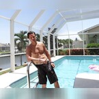 alexsports, online dating photo