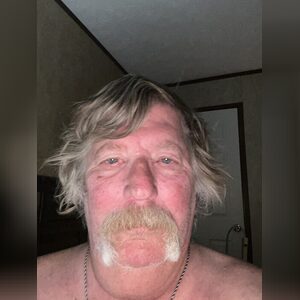 tcarp113, online dating profile photo