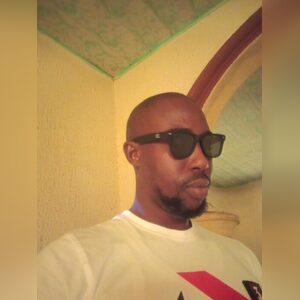 jayculat, online dating profile photo