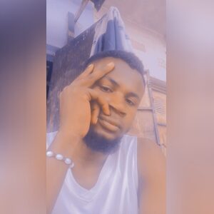 ezeksamu, online dating profile photo