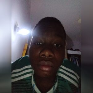 raphimou, online dating profile photo