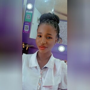 idara_joy, online dating profile photo