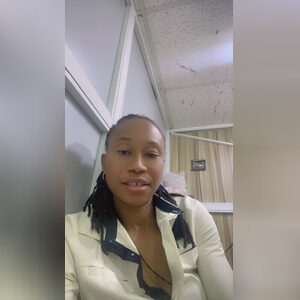 onwukaez, online dating profile photo