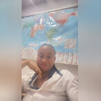 onwukaez, online dating photo