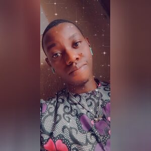 woboisra, online dating profile photo