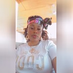owonibig, online dating photo