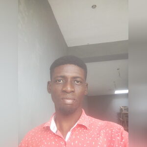 sg328068, online dating profile photo