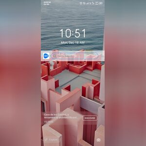 pdeyoung, online dating profile photo