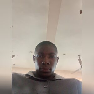 cchikwad, online dating profile photo
