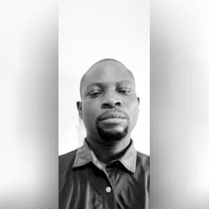 fikayo22, online dating profile photo