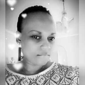 avenathi, online dating profile photo