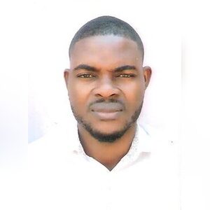 olajoe1, online dating profile photo