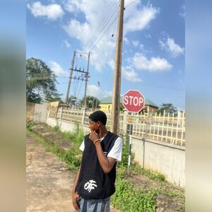 germaink, online dating profile photo