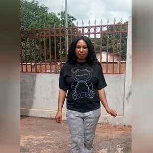 reginaag, online dating profile photo