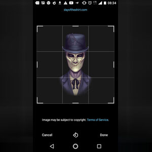 ops31890, online dating profile photo