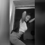 lydia0, online dating photo