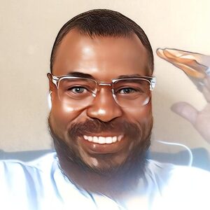 jbaobaku, online dating profile photo