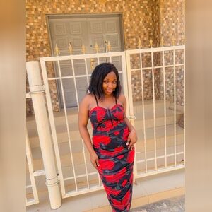 lightjan, online dating profile photo