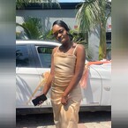 tintambi, online dating photo