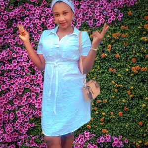 favourite2, online dating profile photo