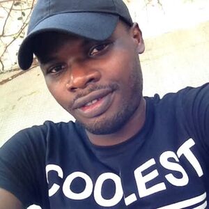 notime, online dating profile photo