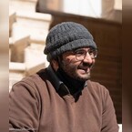 sfhdgt67, online dating photo