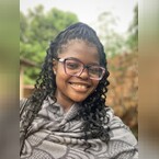 dennprin, online dating photo