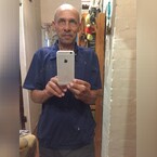 joewats, online dating photo