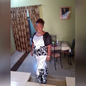 abike09s, online dating profile photo