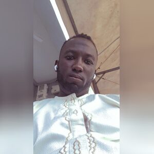 arobasit, online dating profile photo