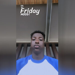 ademola_12, online dating profile photo