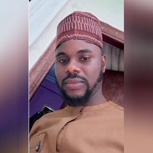 galore, online dating profile photo