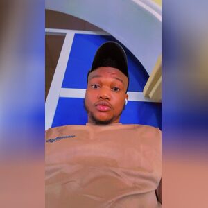 ayommora, online dating profile photo