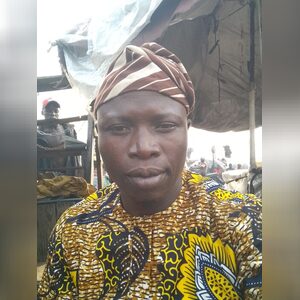samukola, online dating profile photo