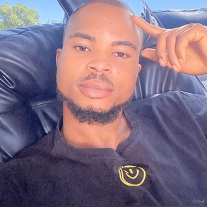 emmykay1, online dating profile photo