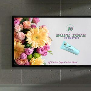 kayo1, online dating profile photo