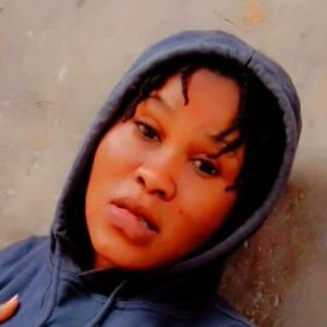adewumud, online dating profile photo