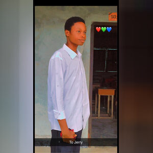 timojero, online dating profile photo
