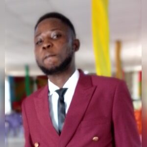 danimath, online dating profile photo