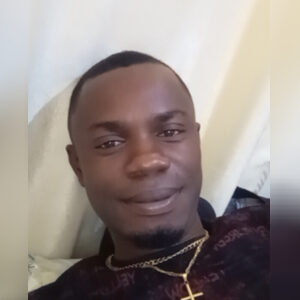 ochiwar, online dating profile photo