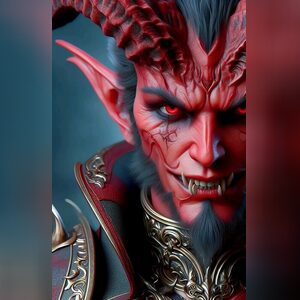 yonganf, online dating profile photo