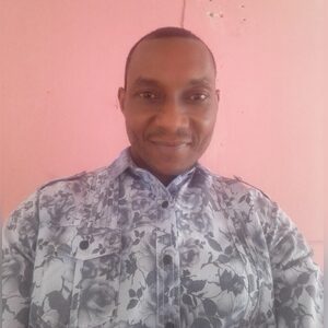 obieme20, online dating profile photo