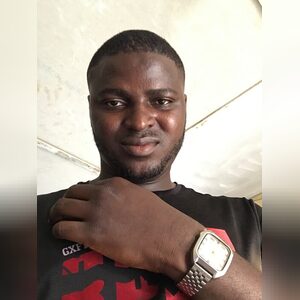 osunka1-, online dating profile photo