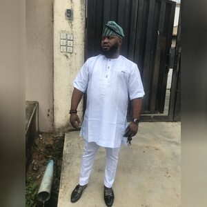 ozontomi, online dating profile photo