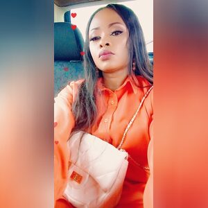 nnedimma, online dating profile photo