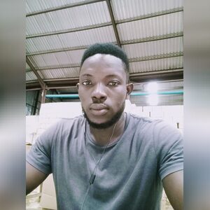 otigba4r, online dating profile photo