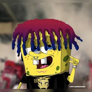 ethanben, online dating profile photo