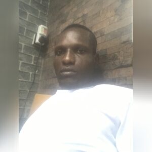 kayusmao, online dating profile photo